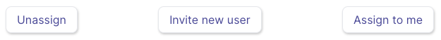 Managing and Assigning Users — example 28