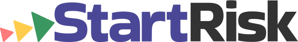 StartRisk